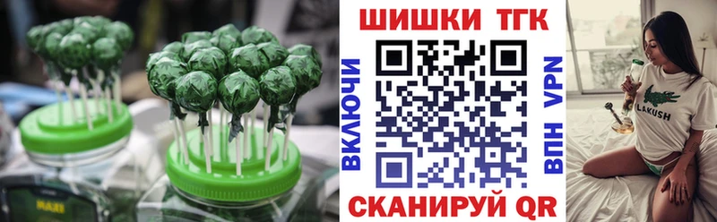 Canna-Cookies марихуана  где продают наркотики  Спасск-Рязанский 