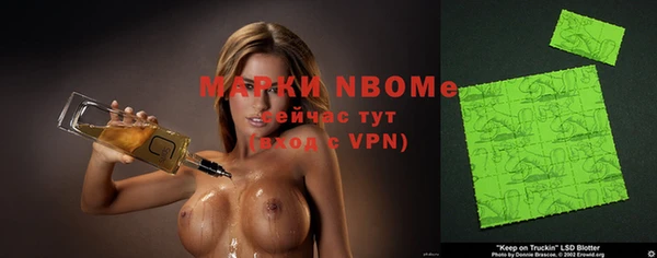 соль ск Алексин