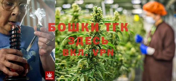прущий лед Остров
