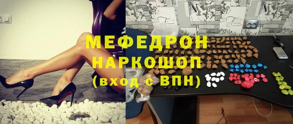 соль ск Алексин