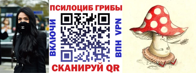 Псилоцибиновые грибы GOLDEN TEACHER  Спасск-Рязанский 